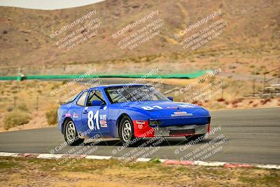 media/Mar-16-2025-Nasa (Sun) [[7f0970bcc3]]/Race Group B/Race/